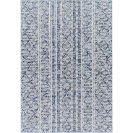 Livabliss Ravello RVL-2321 Outdoor Safe Area Rug RVL2321-537